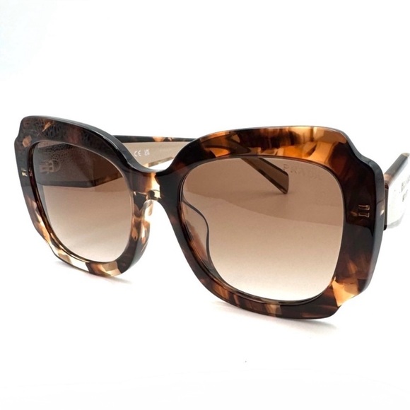 Prada-NEW - Picture 5 of 6